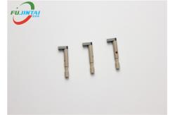 China FUJI XPF Vacuum Pin SMT Machine Parts AGGPH8660 Original New Condition Durable supplier