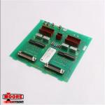 NTMF01  ABB  Multi-Function Controller Termination Unit