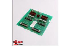 China NTMF01  ABB  Multi-Function Controller Termination Unit supplier