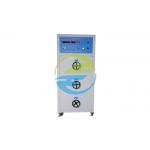 IEC 60669-1 Load Bank Plug Socket Tester 220V 50Hz Single Station