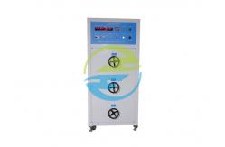 China IEC 60669-1 Load Bank Plug Socket Tester 220V 50Hz Single Station supplier