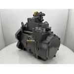 4633474 Fan Hydraulic Pump YA00052949/35147 For HITACHI ZAX470-3 ZAX490-50A Excavators Genuine Hydraulic Cooling Pump for sale