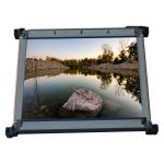 LJ64EU34 8.9 inch 640*400 LCD Display Module LCD Screen for sale