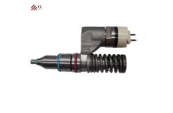 China 2123462 10R0967 Good Common Rail Diesel Fuel Injector erpillar C10 C12 Engine supplier