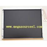 LCD Panel Types LQ12S353 SHARP 12.1 inch 800x600 LCD Panel for sale
