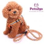 Pet Training  Dog Shock Collar Puppies Tools Basic Concepts Learning Curve