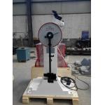 charpy impact machine for sale