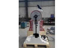 China charpy impact machine supplier