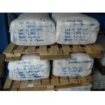 60GSM - 90GSM PP Woven Bag Polypropylene Sacks Customized puncture resistant
