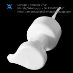 Factory Soap Lotion Pump Cap Liquid Dispenser Customized Soap Body Pumps for sale