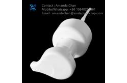 China Factory Soap Lotion Pump Cap Liquid Dispenser Customized Soap Body Pumps supplier