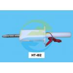 IEC61032 IP Testing Equipment Jointed Test Finger For Safety Test IP2 Test Probe B for sale