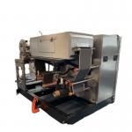 Electrode Manufacturing Battery Production Equipment 300mm Coating for sale