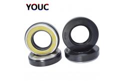 China YOUCHANG AP 2967 Excavator Oil Seal Ring For Excavator Engines supplier
