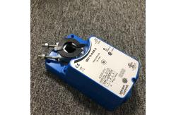 China Johnson Controls M9116-AGA-2 Electric Linear Actuator 24V 16Nm Floating Control supplier