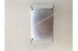 China PHiliph DFM100 Defibrillator Power Supply Board MINT1110A1808K04 02-36205-2171 supplier