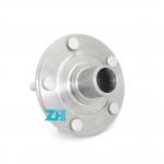 Smooth Ride 510079 DAC408040 MR519923 Hub Bearings Low Vibration Minimal Noise