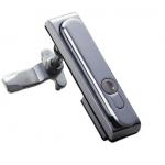 Adjustable Industrial Cabinet Lock for sale