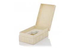 China Offset Printing Cosmetic Packaging Box Plastic Custom Magnetic Closure Boxes supplier