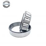 Euro Market 57518 Front Wheel Bearings For Mercedes Benz Truck for sale