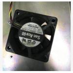 YS24 Chassis Side Fan SMT Spare Parts YAMAHA Machine Cooling Fan KKE-M4186-00 for sale