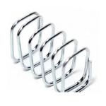 Internal Stainless Steel Bending Wire Coil Compression Springs Torsion Load for sale