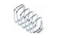 China Internal Stainless Steel Bending Wire Coil Compression Springs Torsion Load supplier