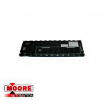IC693CHS391M  GE  CPU Module 10-Slot