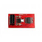 128kb Flash Micro SD Card Adapter For 3D Printers