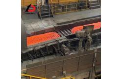 China B450c Carbon 16mm 6mm 8mm 10mm HRB500 Steel Rebar For Construction Concrete supplier