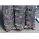 DN600 250Y Plate 304SS Metal Structured Packing for sale