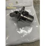 Excavator Joystick Universal Joint  For Sany 75-9 Excavator