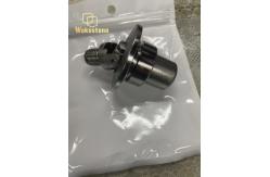 China Excavator Joystick Universal Joint  For Sany 75-9 Excavator supplier
