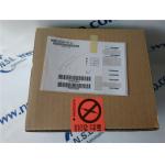 Yokogawa ADV551-P50 Yokogawa Digital Output Module ADV551-P50 for sale