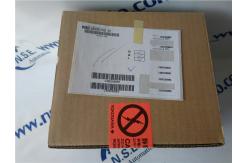 China Yokogawa ADV551-P50 Yokogawa Digital Output Module ADV551-P50 supplier