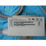 VFX13-5 Linear Array Transducer Ultrasound For Vascular for sale