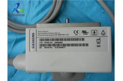 China VFX13-5 Linear Array Transducer Ultrasound For Vascular supplier
