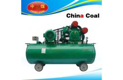 China W-0.6/10 air compressor supplier