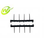 ATM Spare Parts NCR BRM Lift For Pocket 009-0029370-01 009-0033356 for sale