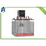 ASTM D445 Manual Petroleum Testing Equipment Kinematic Viscosity Tester for sale