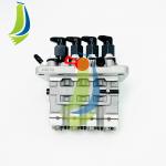 306-6346 Engine Diesel Fuel Injection Pump 3066346 for C2.2 Engine for sale