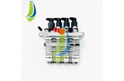 China 306-6346 Engine Diesel Fuel Injection Pump 3066346 for C2.2 Engine supplier