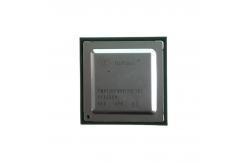 China TMS320DM8127SCYE3 supplier