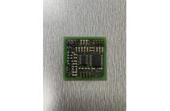 China ABB XVC768102 3BHB007211R102  Input Output Module supplier