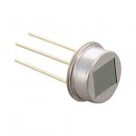 Sensor IC AFBR-S6PY1601
 Thin Film Pyroelectric Detectors
 for sale