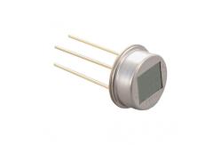 China Sensor IC AFBR-S6PY1601
 Thin Film Pyroelectric Detectors
 supplier