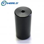 5 Axis Precision CNC Machining Service Anodized Aluminum Metal Turning Parts