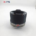 Diameter 114mm ME224532  Piston For Mitsubishi 4M50 4M50T Diesel Engine for sale
