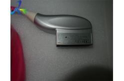 China GE 12L-RS Linear Array Ultrasound Probe Electronic Diagnostics supplier