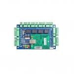 High Frequency Box Build Thermal Profiles Turnkey PCB Assembly IPC Class III for sale